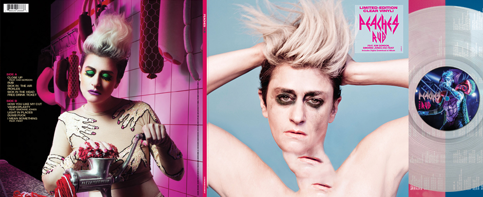 peaches-rub-image-1