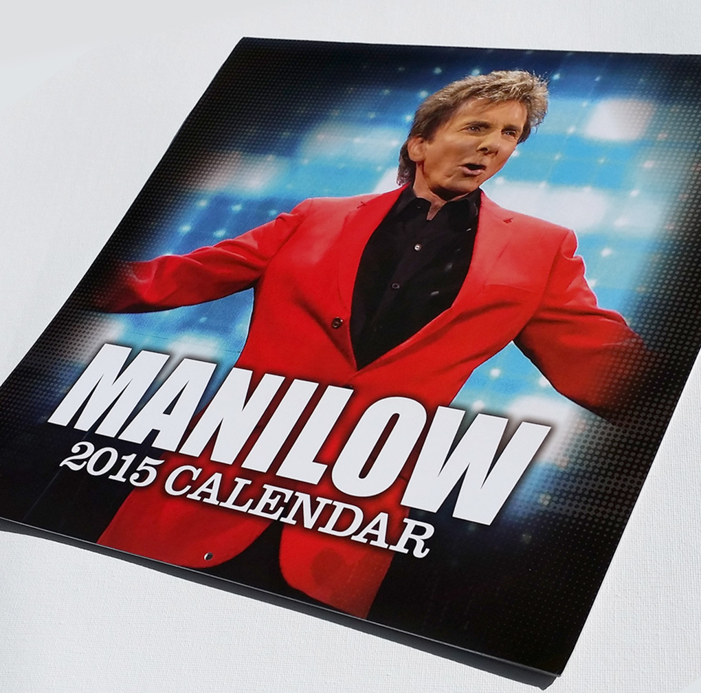 manilow-calendar-01