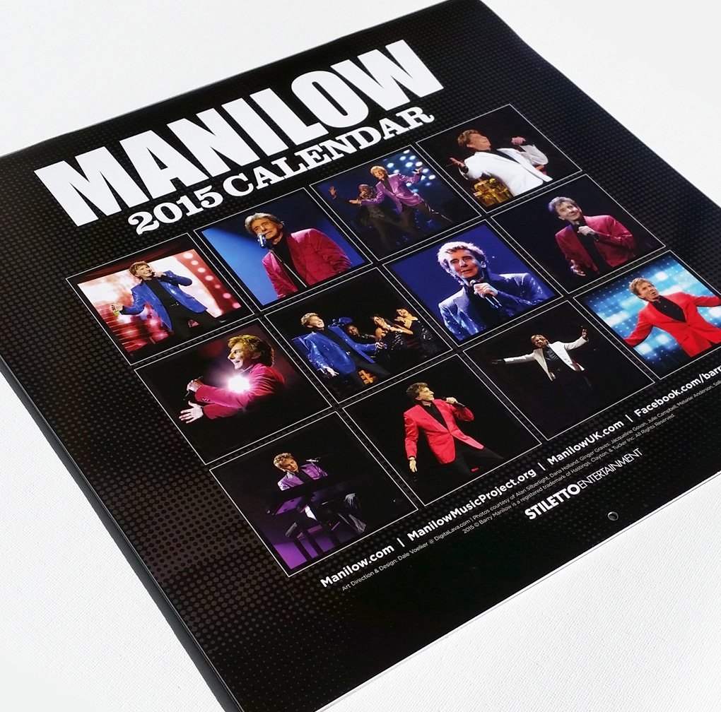 manilow-calendar-4