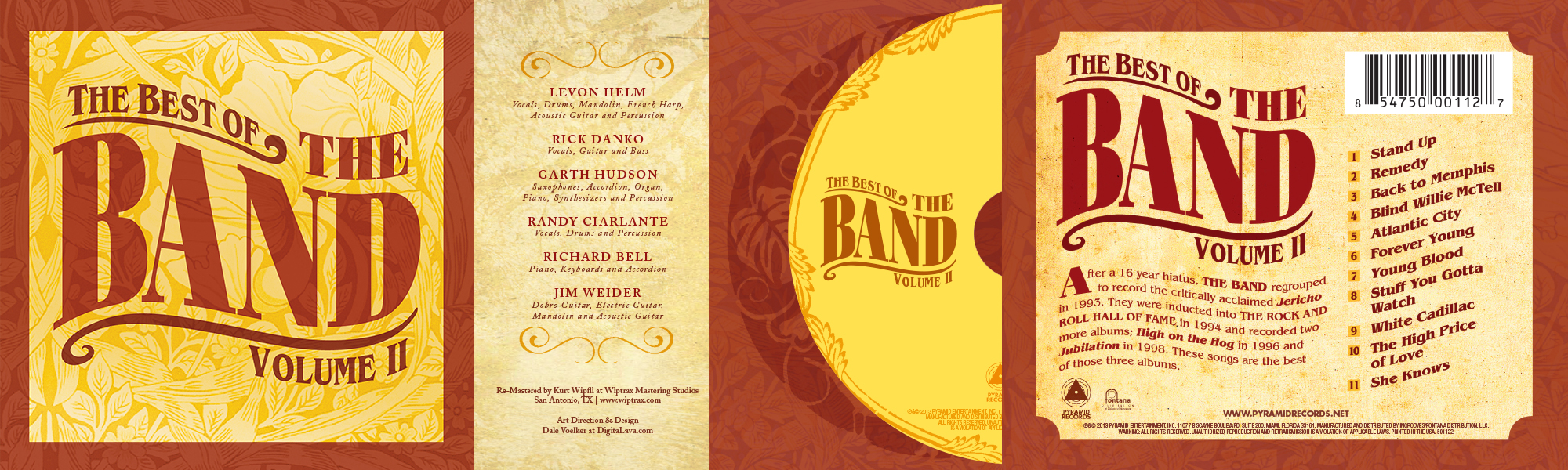 the-band-image