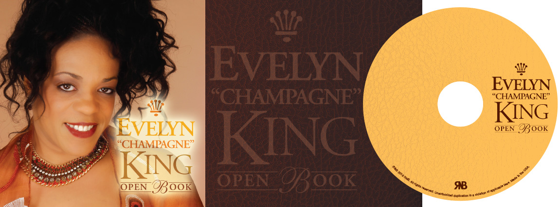 evelyn-king-full-rev