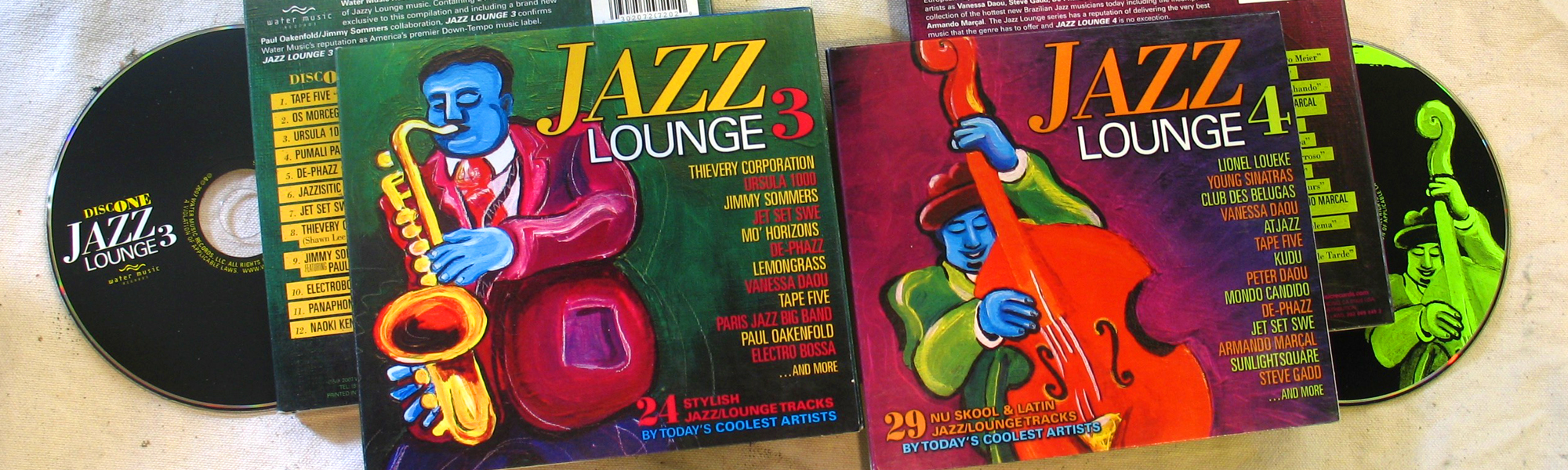 jazz-lounge-freelance-slider