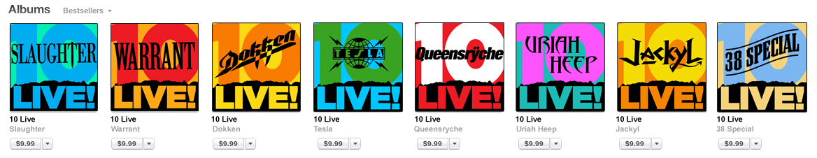 10-live-itunes-browser