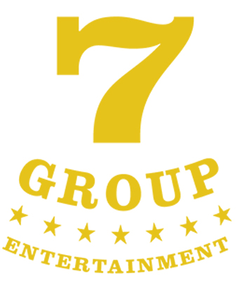 7-group-logo-gold