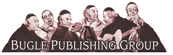 bugle-publishing-featured