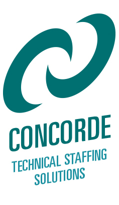 concorde-logo-featured