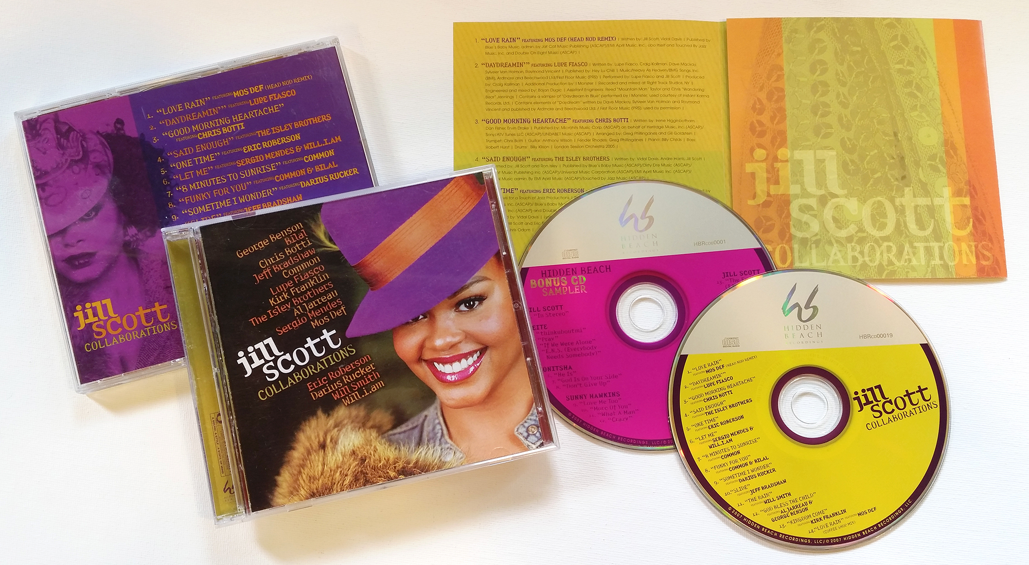 jill-collaborations-image