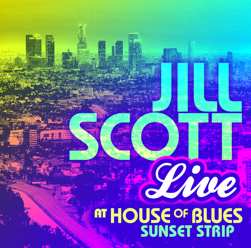 jill-live-hob-image