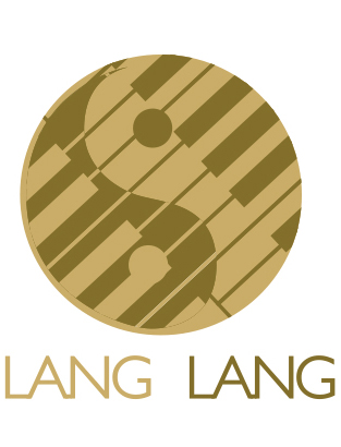 lang-lang-logo-color