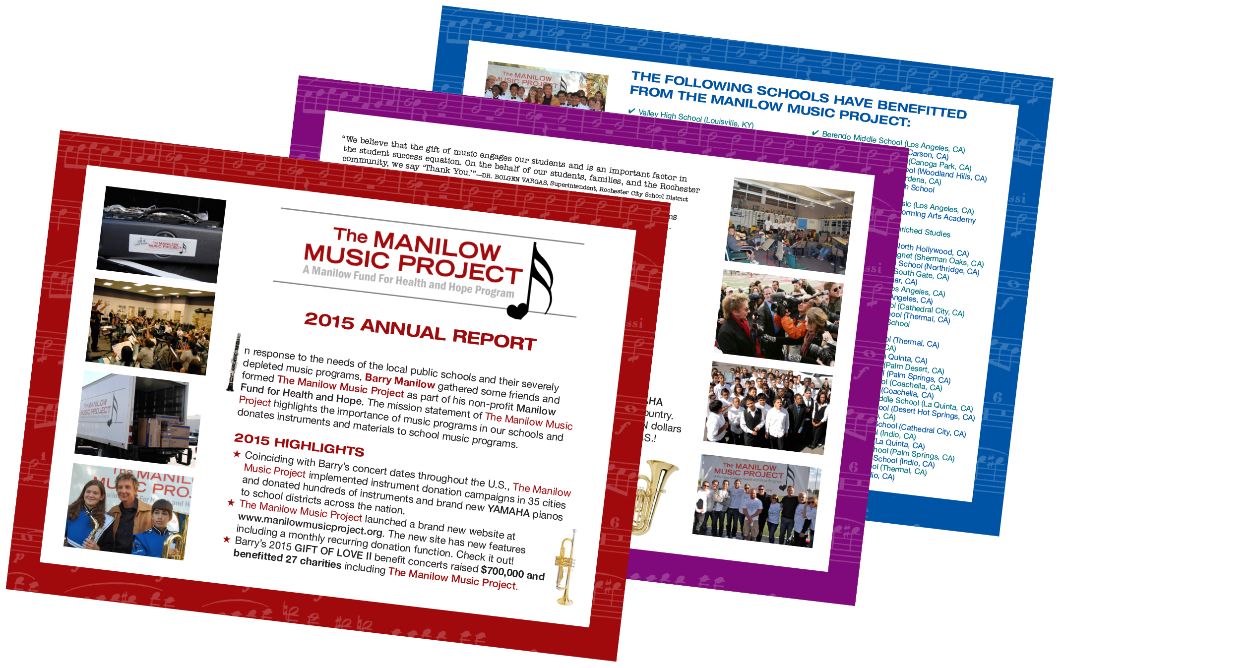 manilow-report-image