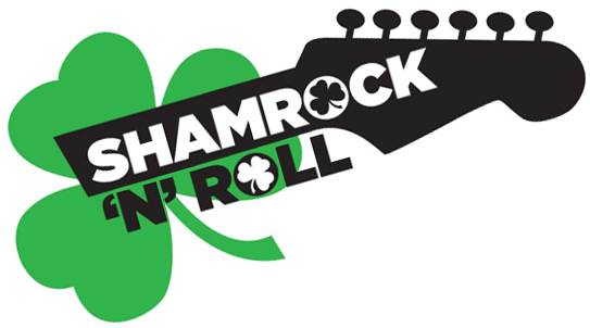 shamrock-logo-featured-color