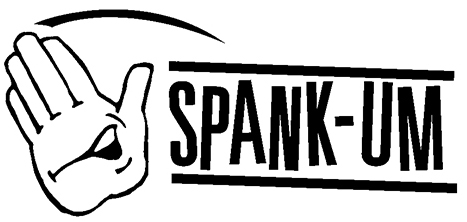 spank-um-logo