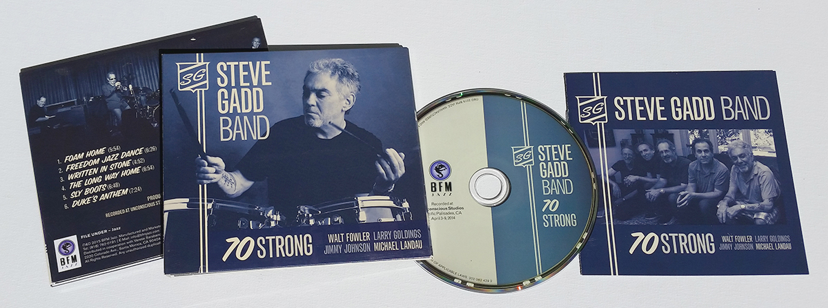 steve-gadd-70-strong-image