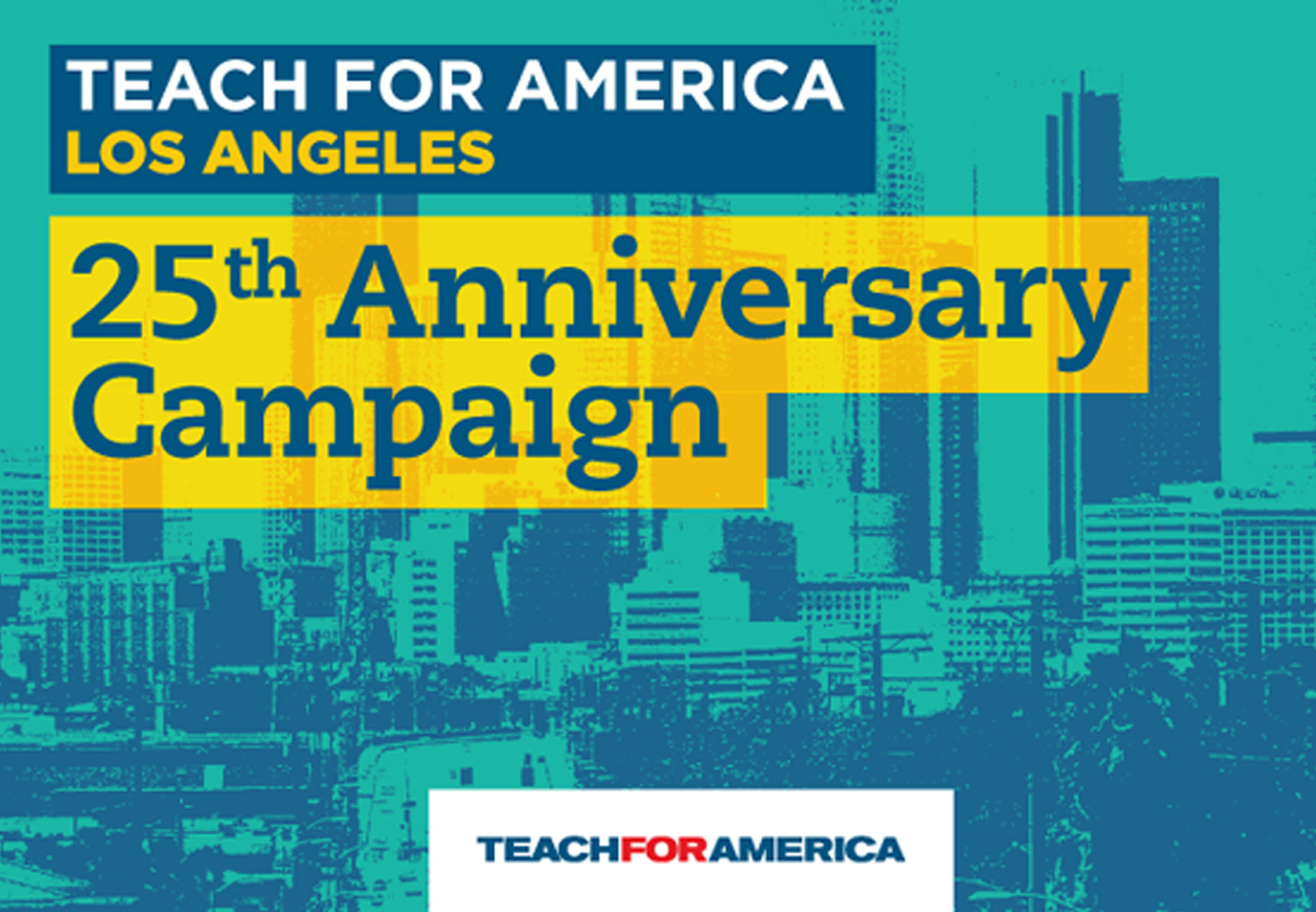 teach-for-america-campaign-featured