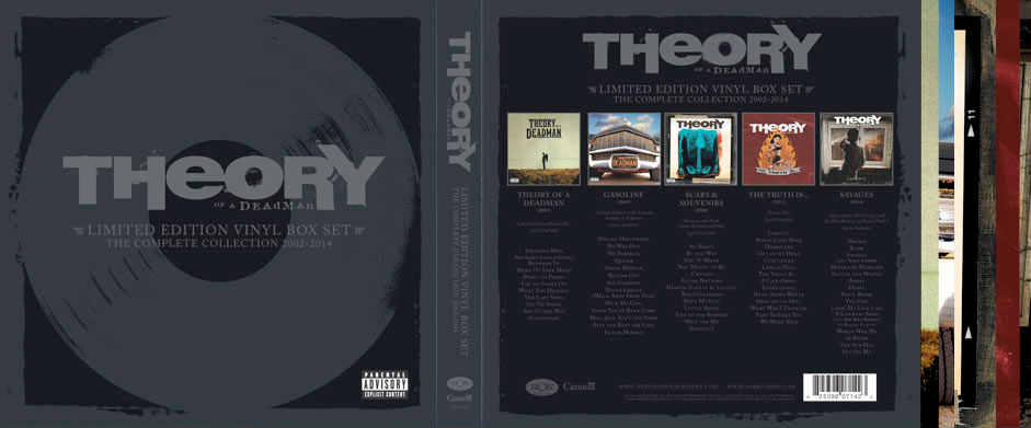 theory-box-image