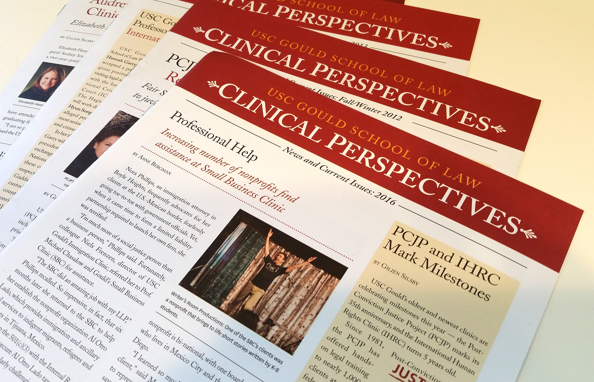 usc-clinical-perspectives-copies