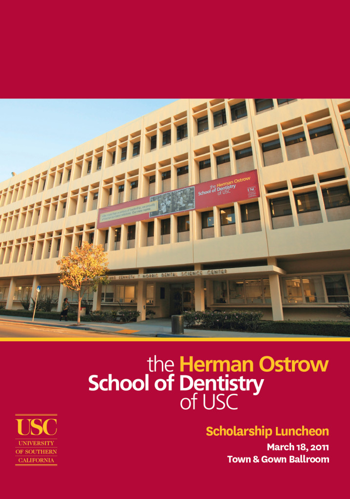 usc-dentistry-cover
