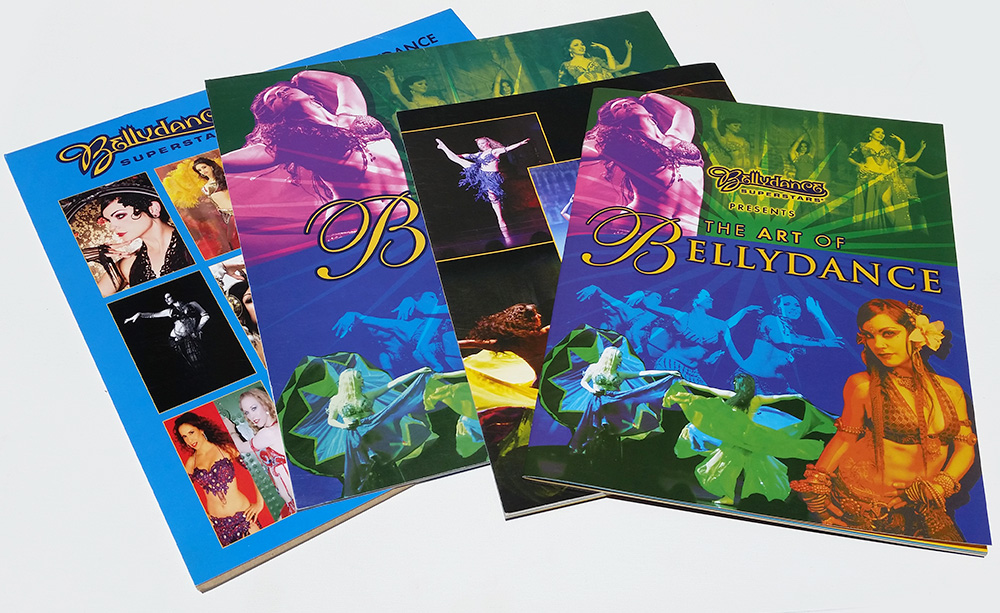 bs-art-tourbook-1