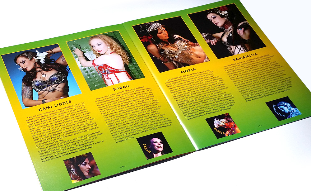 bs-art-tourbook-2