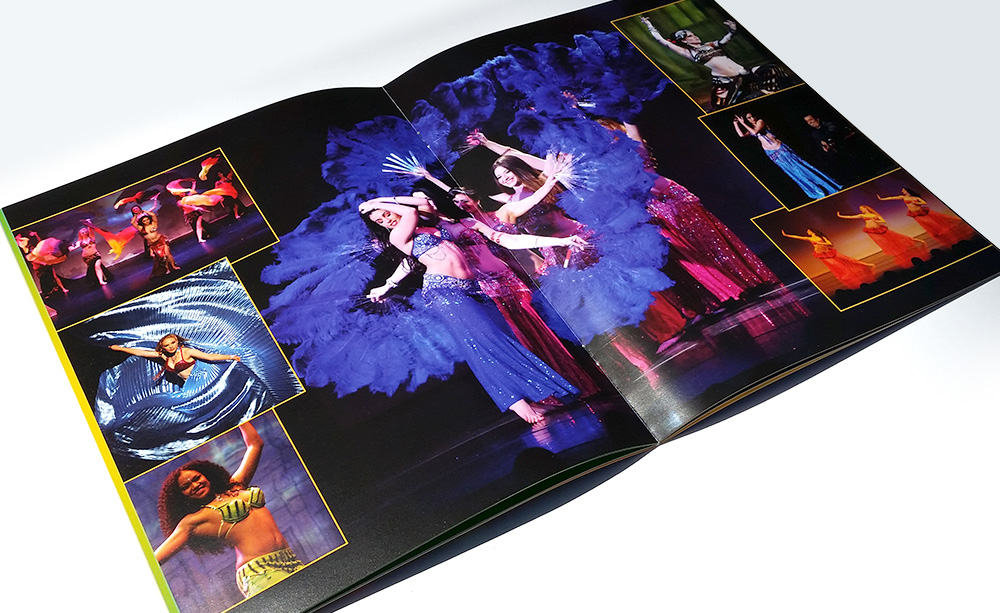 bs-art-tourbook-3