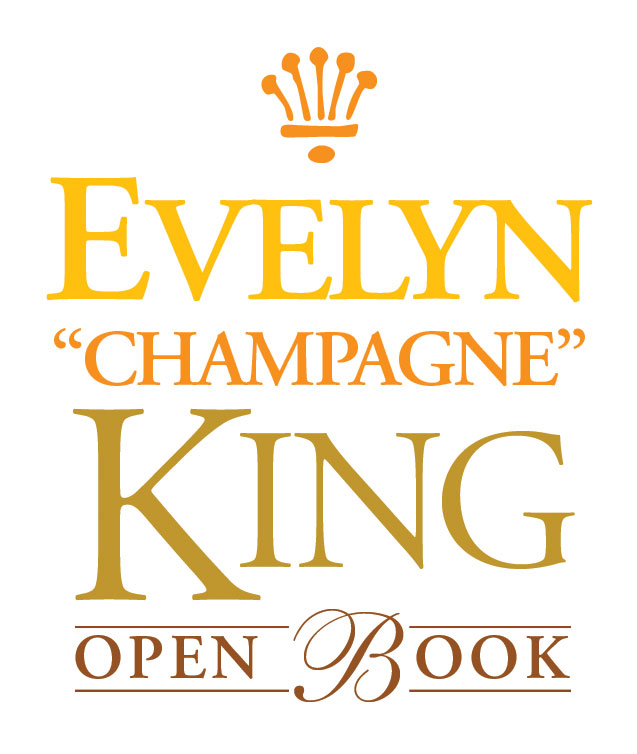 evelyn-king-logo