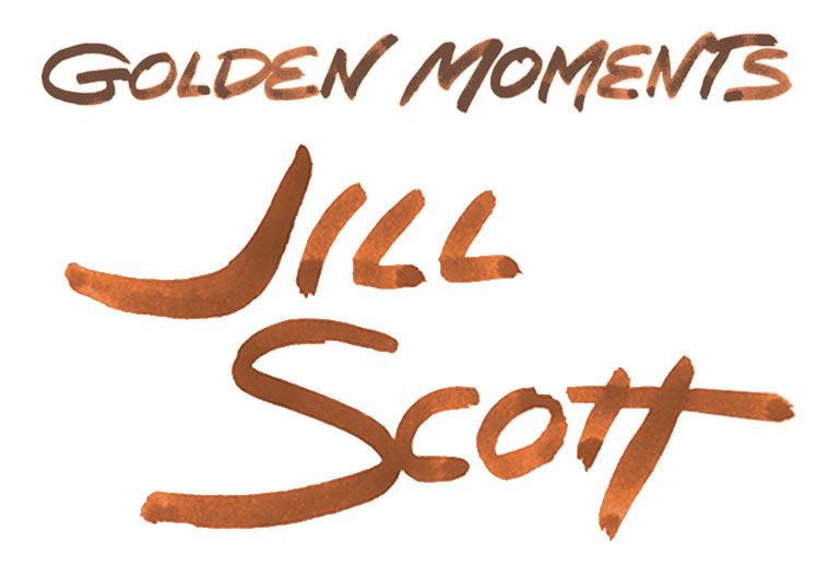 jill-golden-moments-logo