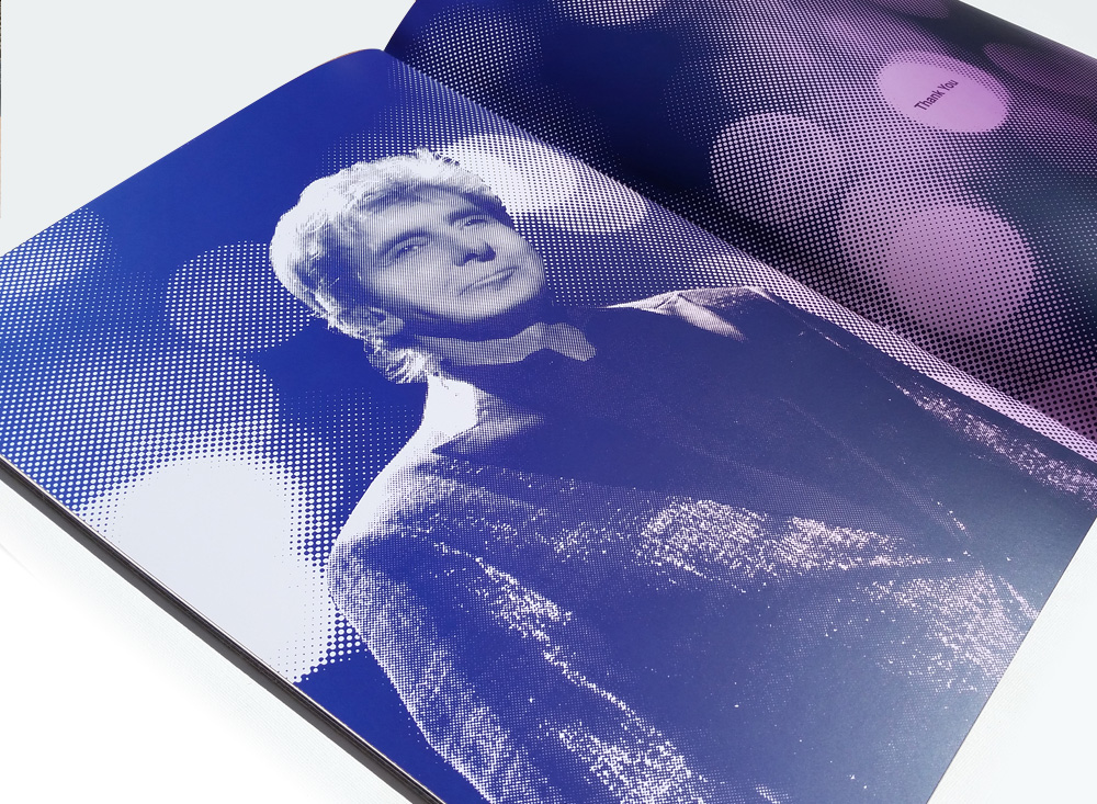 manilow-tourbook-2