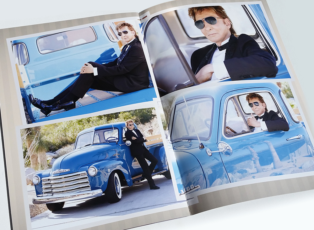 manilow-tourbook-3