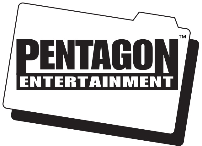 pentagon-logo-full