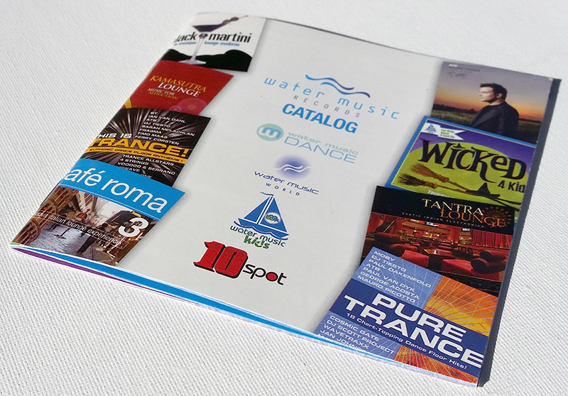 water-catalog-1