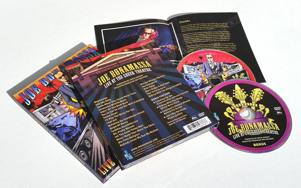 bonamassa-greek-2