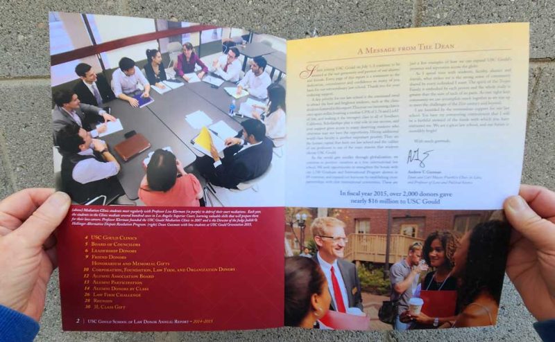 usc-gould-annual-report-1