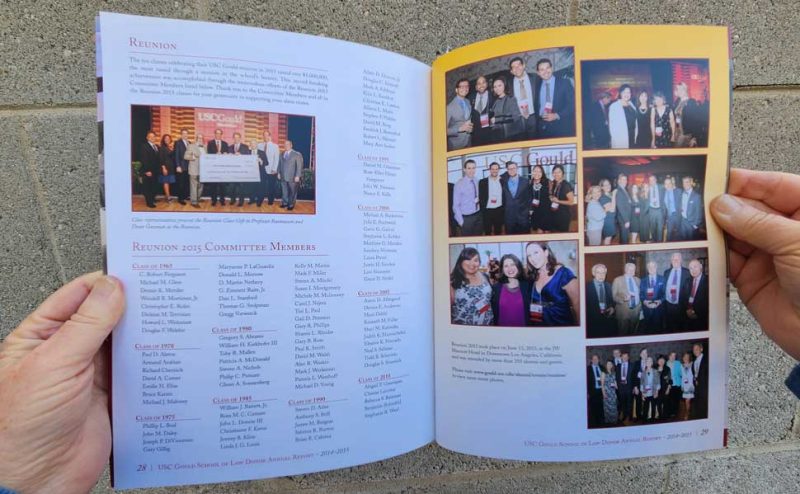 usc-gould-annual-report-2