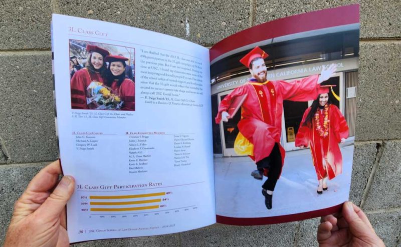 usc-gould-annual-report-3