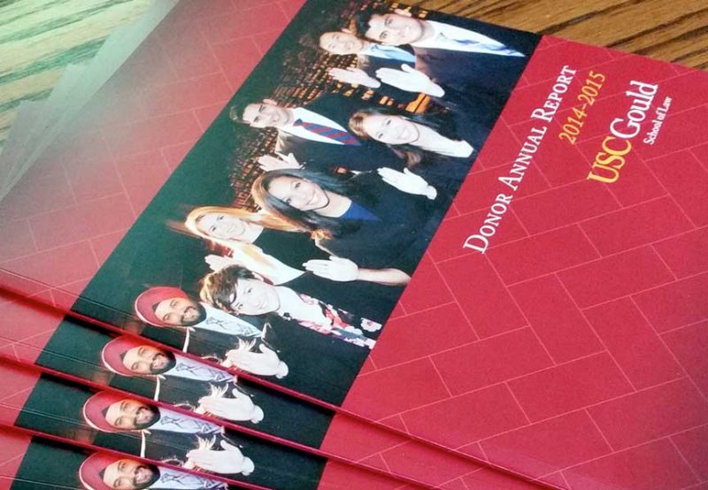 usc-gould-annual-report-cover