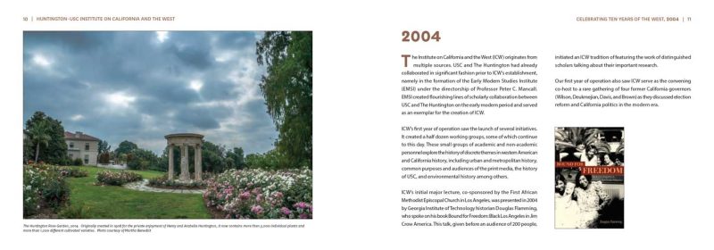 usc-ten-years-book-10