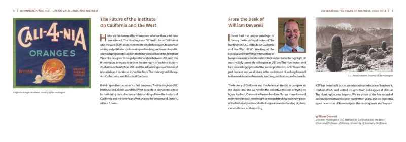 usc-ten-years-book-2