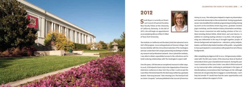 usc-ten-years-book-40